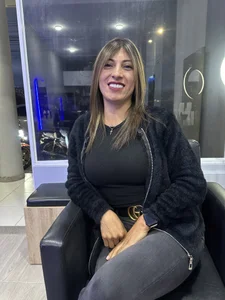 LunaBeya Public 사진 6