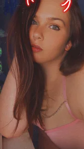 Zdjęcia ReyaJay Valentine Day:  6