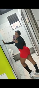 Fittnes od IvyBliss8  7 snímek