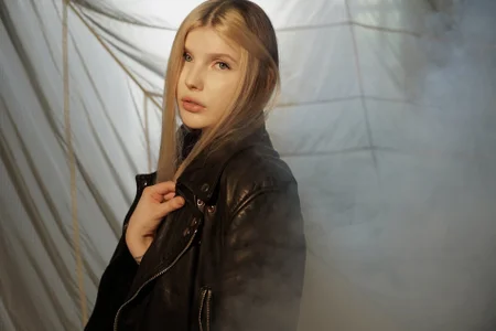 me od _aleksa_  3 snímek