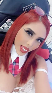 sofia_castrillon Public Pic 4