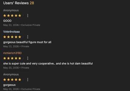 SexyDoremon Reviews Billede 4