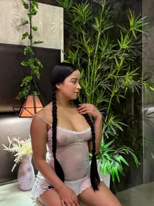 dulce_devil_ Public Billede