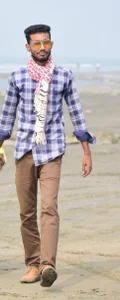 MH_Shuvo_Prince Sfghui Pic 9