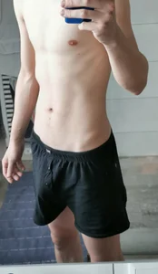 Public de Juppy1311  2 Imagens