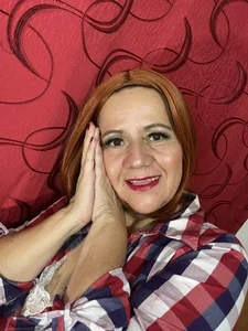 _samara GIRL HOT Bilde 8