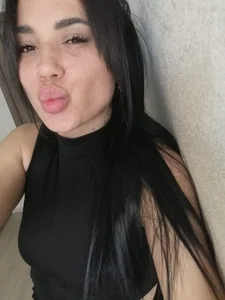 RoxannePure You will dream of me Pic