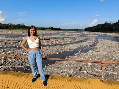 Evasummer1 Public Bilde 6