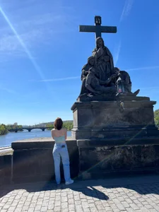 MissTanita Public . fénykép