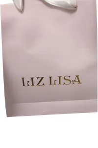 -Natsの買い物🛍の 2枚の写真