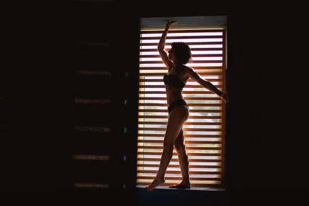 HeidiBloom your doze of pleasure Foto 3