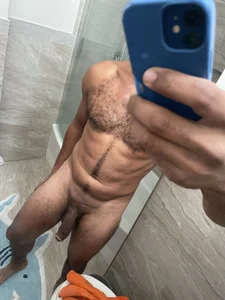 cumwithmeq69 Public Pic 3