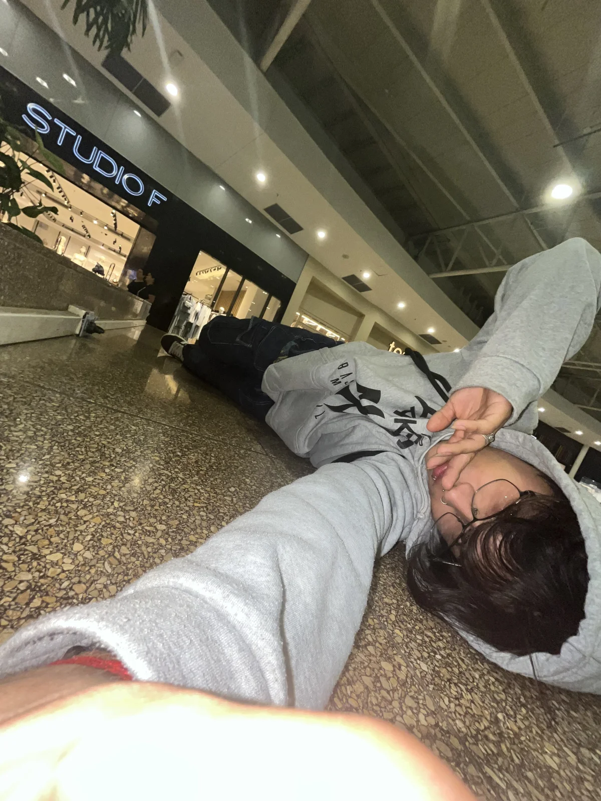 صور alex_477 الرائجة  6310