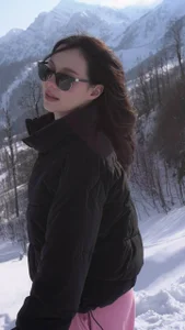 kategoodgirl Me ❤️ Pic 3