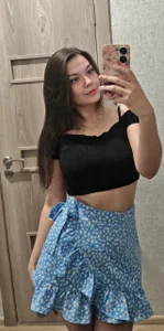 Vicki_queen hey Pic