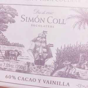 86_haruのPublicの 5枚の写真