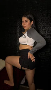 Public de Natalia78hot  7 Imagens