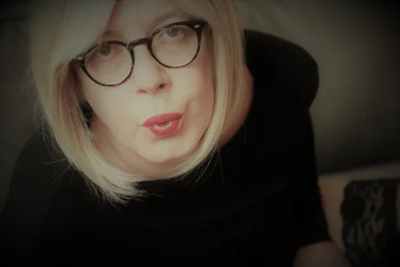 Christiane_Cocks Public Pic 4