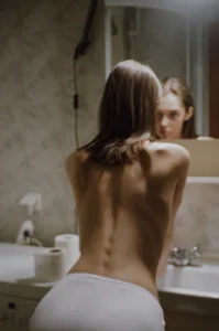 lylylovesyou fall mood Foto 5