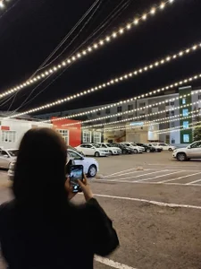 AlmaMitchell Moments of life Poză