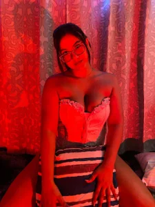 valery__star Sexy Pic 2