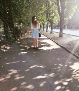 Misssweet_s Public 사진 3