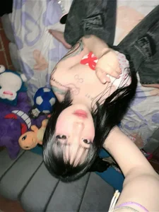 _alexa19pretty_ me a happy day . fénykép