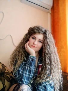 Minisstra ***** Pic 5