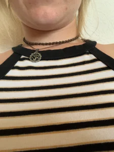 RedLayla The Girl 😇 Foto 6