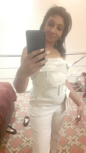 sexykajol2001 Public Poză 4