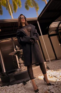 AbellaCroft Elegance Miss Croft 사진 4