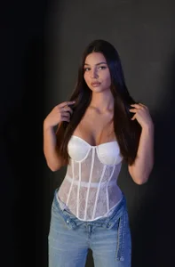 DenyseKurek's XXX Nude Photo 4
