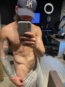 Public de Charm_Dienos  8 Imagens