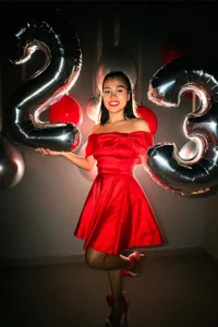 Zdjęcia AnitaDuque 🎁Happy birthday Anita 🎁: 