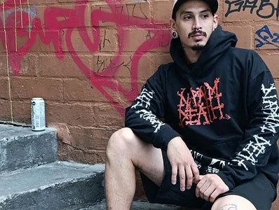 etthaan Normal day Pic 5