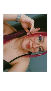 celine_sweetのa little bit of meの枚の写真