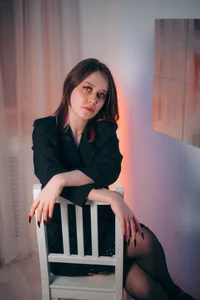 Ruby_Noirs XXX nøgenfoto 6