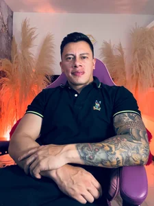 _spencer_boy Public Foto 3