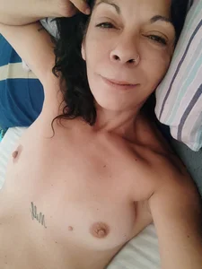 luly_mariposa Una parte de mí 💋 Foto 6