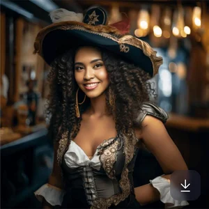 With AI 🤖 de Zoe_Gruber  9 photos