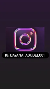 Redes sociales de Karol_Rossee  Imagens