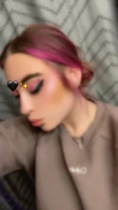 sedatedshay: Public ( 3 фото)