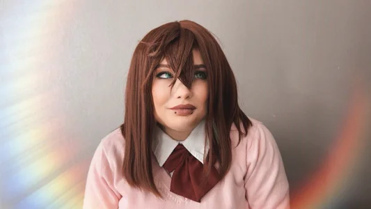 Estheri Momo Hình 2