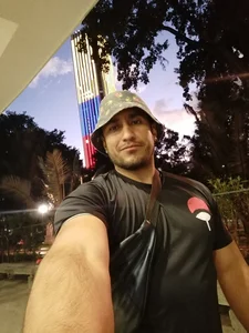 willian_m777 kullanıcısının Public albümü -  3 fotoğraf