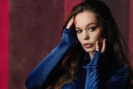 Bad_Girl009のPublicの 3枚の写真