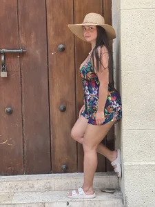 Zdjęcia sarasmith85 Sun, Skin & Sin 🍑☀️🌊:  8