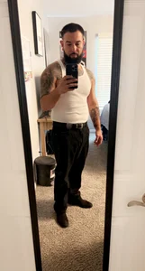 jr91esl Public Foto 3