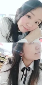 AmyZha's photo