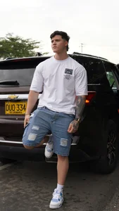 Hazzan_Velez Mmm….  2. fénykép