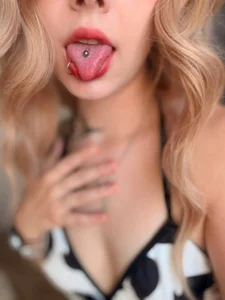 MadalynNosel <3 Pic